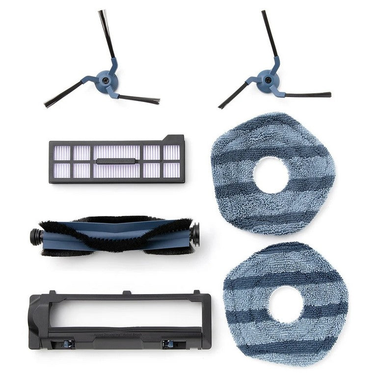 Eufy Omni X10 Accessory Kit | T29G00R1