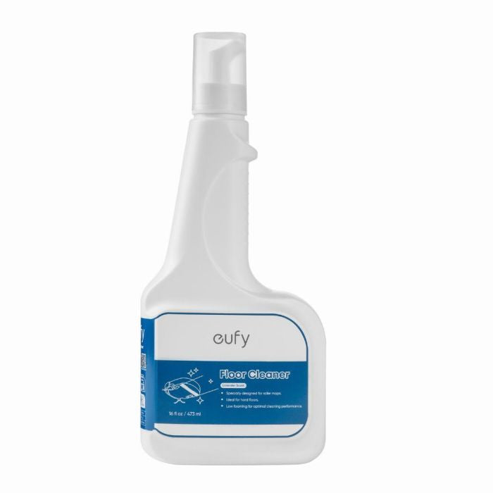 Eufy Omni E28 Cleaning Solution | T290SA10