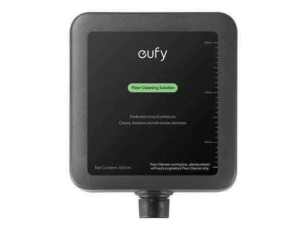 Eufy E25 Floor Cleaner | T291HA11