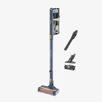Shark Cordless Vacuum Cleaner | IY143HUK