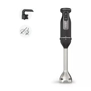 Ninja Foodi 2-in-1 Hand Blender & Mixer | CI090UK