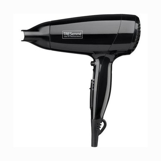 TRESemmé Fast Dry 2000W Lightweight Hair Dryer