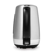 Morphy Richards Equip Jug Kettle - Silver | 102786