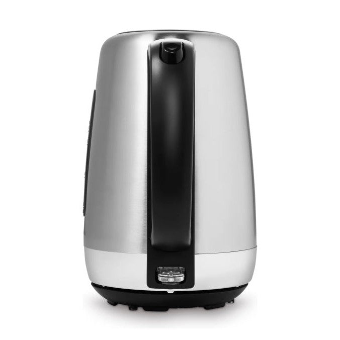 Morphy Richards Equip Jug Kettle - Silver | 102786