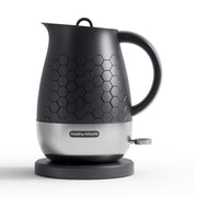 Morphy Richards Cassini 1.7L Jug Kettle - Moonless Night | 103020