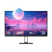 Xiaomi A24i 23.8" FHD Monitor | ELA5446UK
