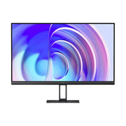 Xiaomi A24i 23.8" FHD Monitor | ELA5446UK