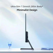 Xiaomi A24i 23.8" FHD Monitor | ELA5446UK