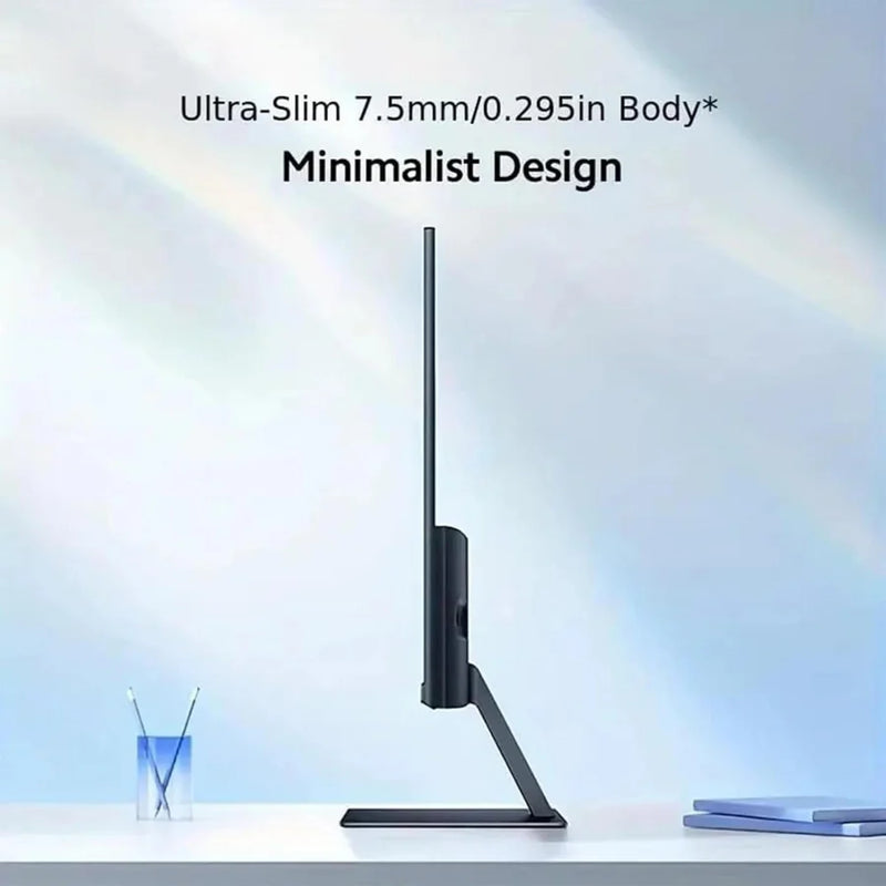 Xiaomi A24i 23.8" FHD Monitor | ELA5446UK