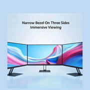Xiaomi A24i 23.8" FHD Monitor | ELA5446UK