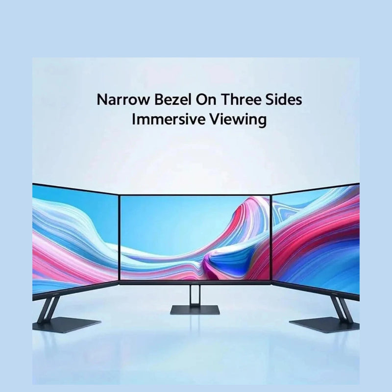 Xiaomi A24i 23.8" FHD Monitor | ELA5446UK