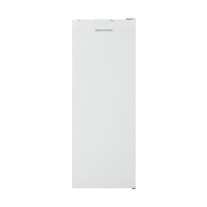 NordMende RTF250WH 1455mm Tall Static Freezer - White