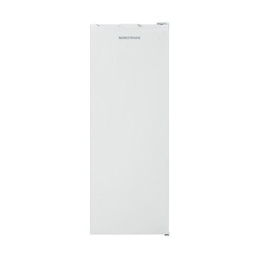 NordMende RTF250WH 1455mm Tall Static Freezer - White