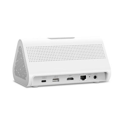 TP Link Tapo Smart HomeBase Hub | TAPOH500