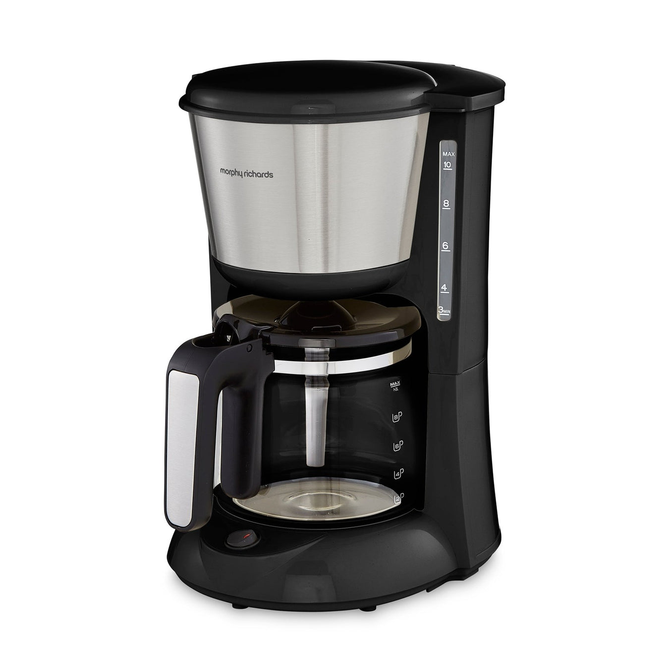 Filter Coffee Makers