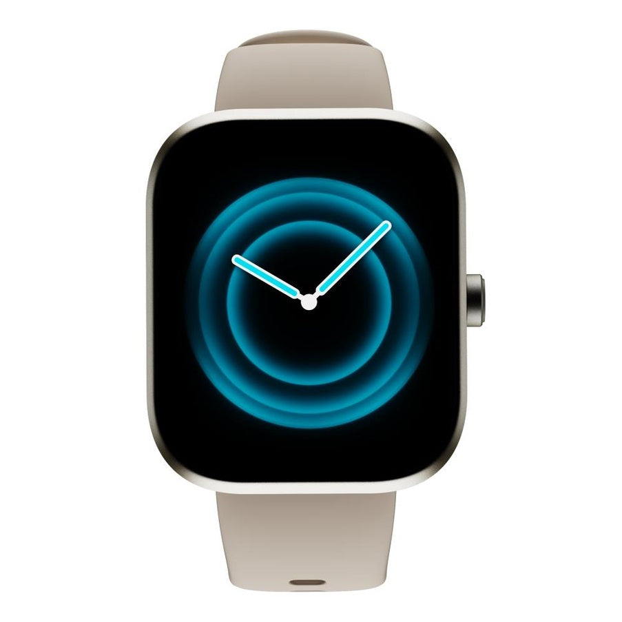 Smart Watches