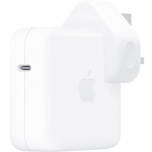 Apple 70W USB-C Power Adapter | MXN53B/A
