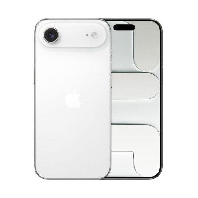 MG2M4QN/A - APPLE iPhone Air - 256 GB, Cloud White