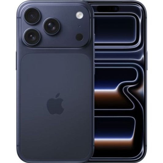 MG8N4QN/A APPLE IPHONE 17 PRO 512GB DEEP BLUE