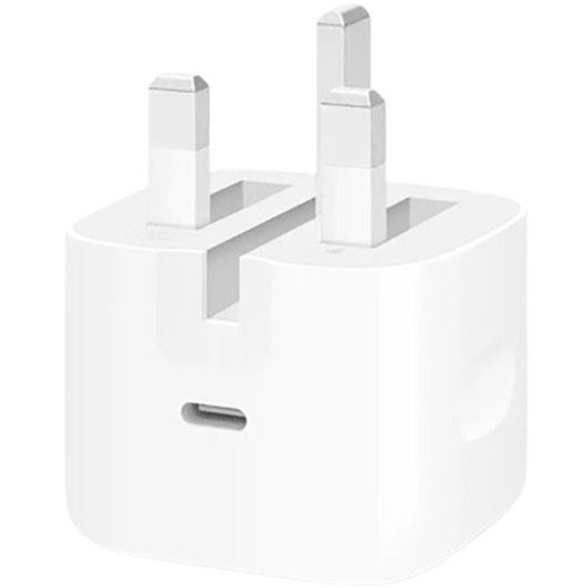 Apple 40W EIT 60W Max USB-C Power Adapter | MGTV4B/A