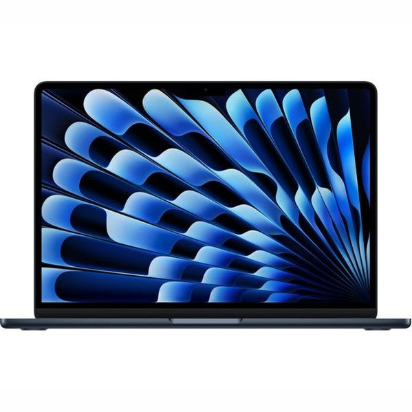 MacBooks