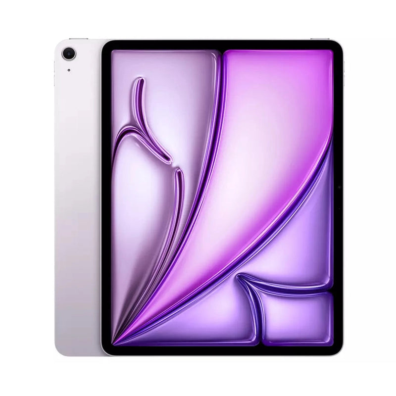 Apple 13-inch iPad Air 128GB - Purple | MH5T4KN/A
