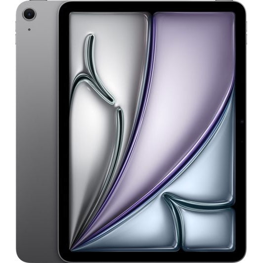 Apple 11-Inch iPad Air 128GB - Space Grey | MH304KN/A