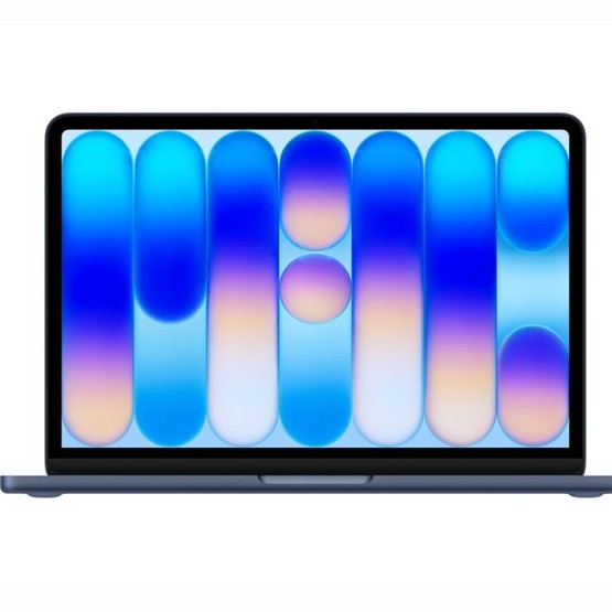 All Computers