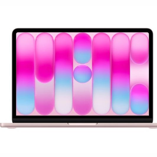 Laptops & Computers