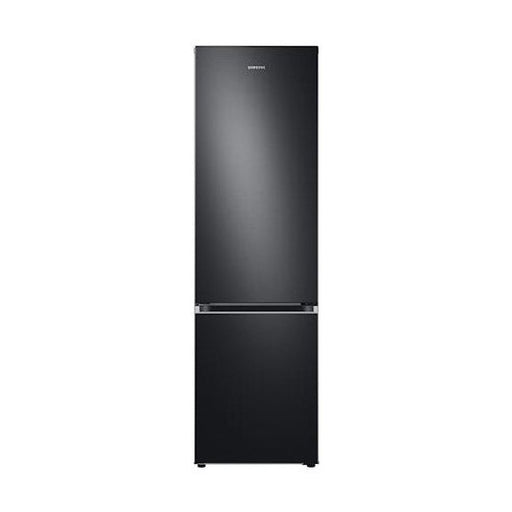 Samsung RB38C605DB1/EU Series 6 390L Frost Free Fridge Freezer - Black