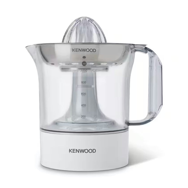 Kenwood True Citrus Juicer | JE290A