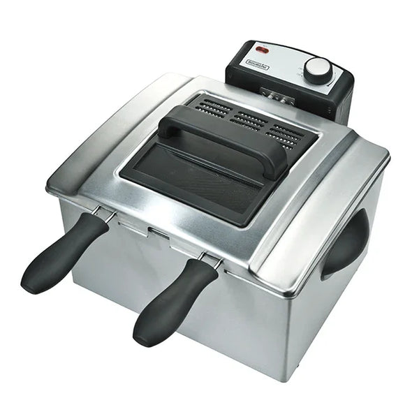 All Small Cooking Appliances