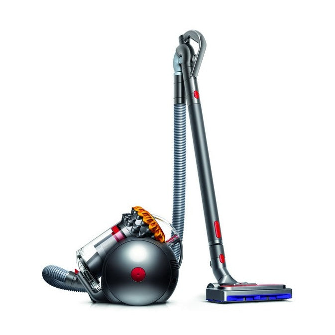 Dyson Big Ball Multi Floor 2 Bagless Vacuum Cleaner | 232573-01