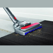 Dyson Big Ball Multi Floor 2 Bagless Vacuum Cleaner | 232573-01