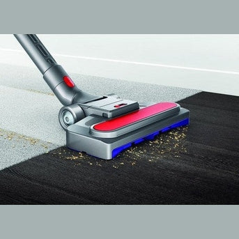 Dyson Big Ball Multi Floor 2 Bagless Vacuum Cleaner | 232573-01