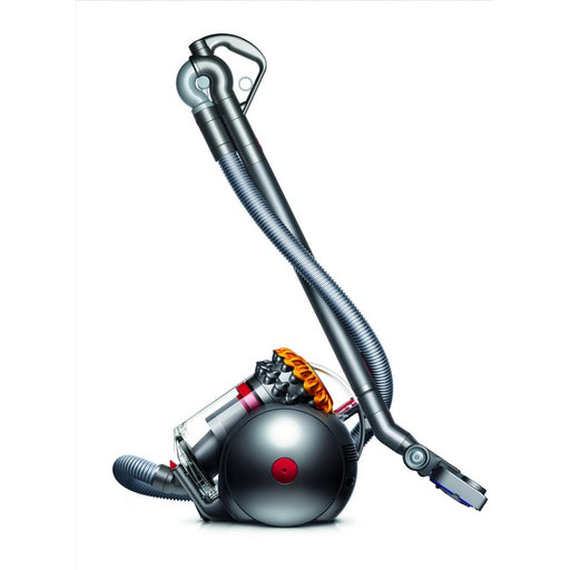 Dyson Big Ball Multi Floor 2 Bagless Vacuum Cleaner | 232573-01