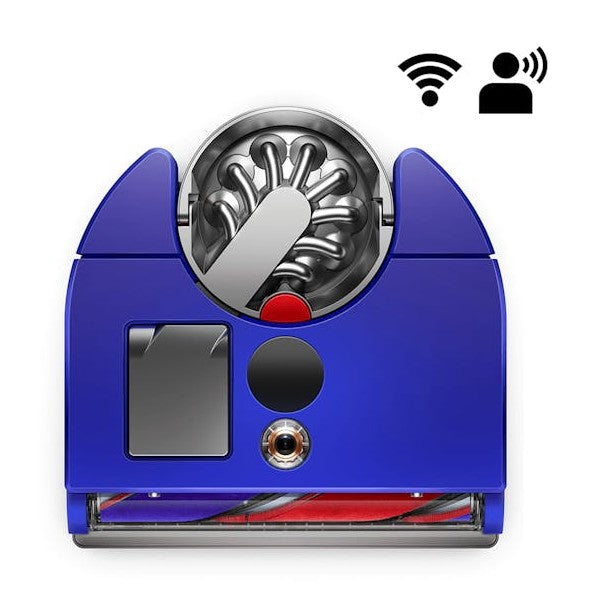 Dyson 360 Vis Nav Robot Vacuum | 237836-01