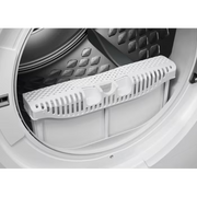 AEG 8KG Freestanding Heat Pump Tumble Dryer - White | TR848A4B2