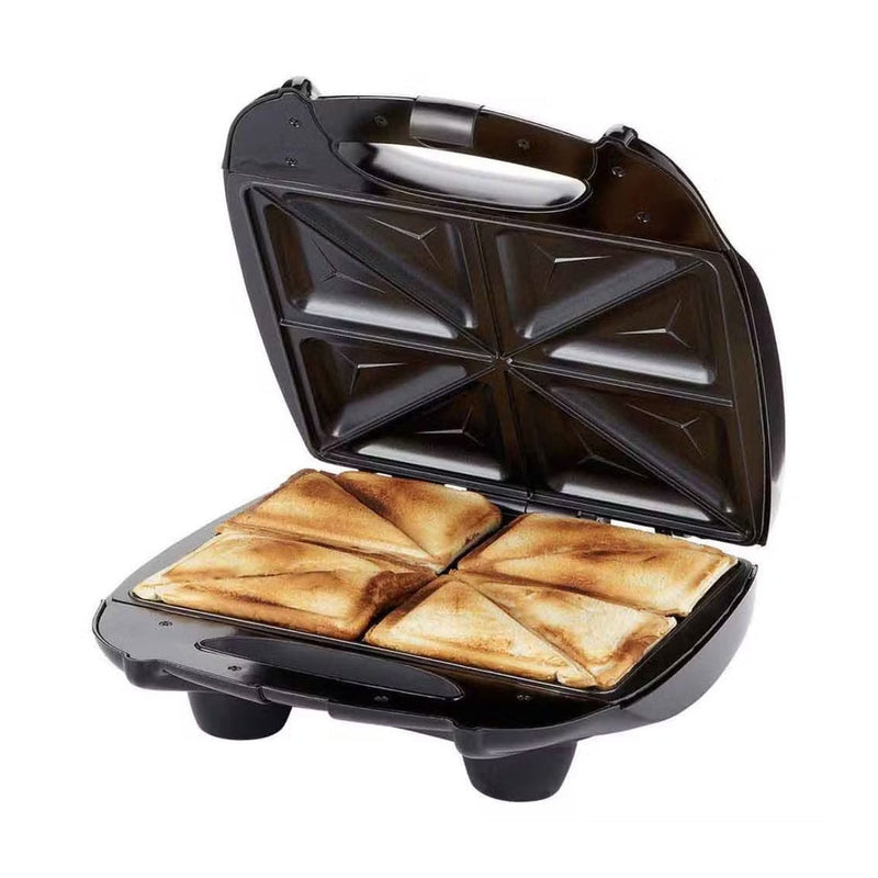 Russell Hobbs Deep Fill Sandwich Maker | 24550