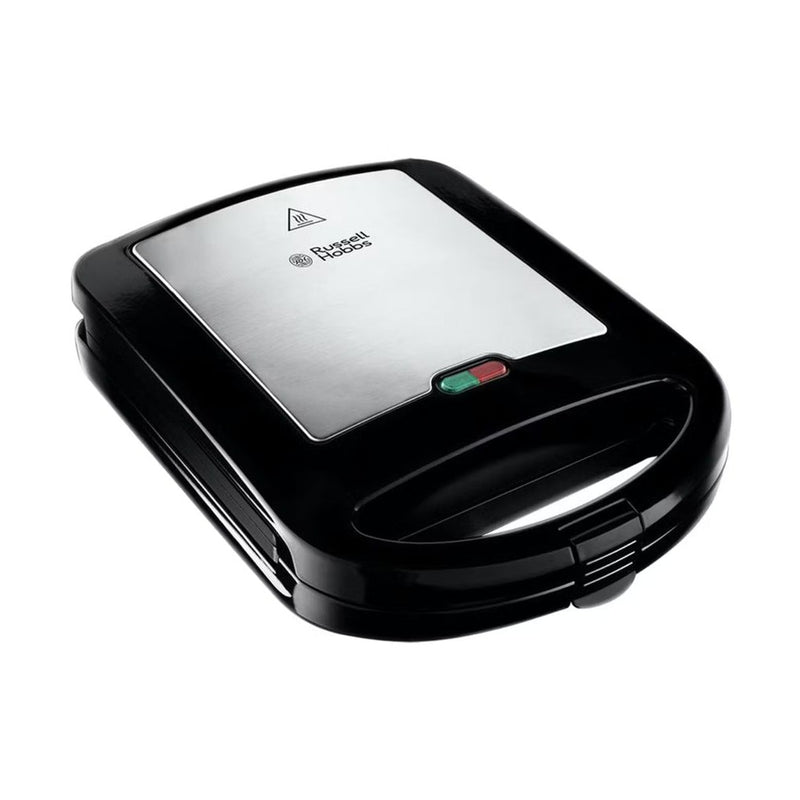 Russell Hobbs Deep Fill Sandwich Maker | 24550