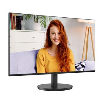 AOC 27" FHD Monitor - Black | 27B3HA2