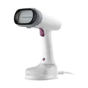 Braun QuickStyle 5 Garment Steamer | GS5011PU