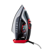 Morphy Richards Power Steam Elite 3000W LED Steam Iron - Black | 302012