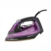 Morphy Richards Turbosteam 2800W Steam Iron | 303140
