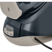 Morphy Richards Easy Steam Generator Iron Black | 333030
