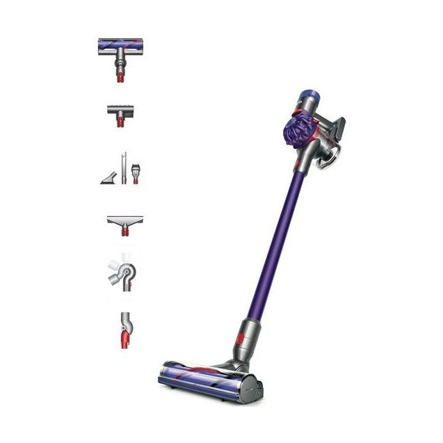 Dyson V7 Animal Extra Vacuum Cleaner | 351975-01