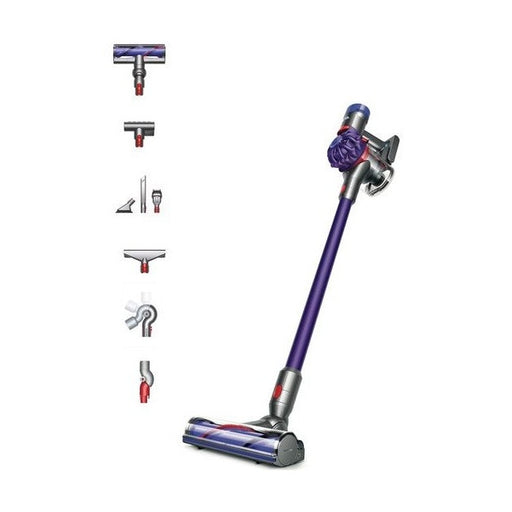 Dyson V7 Animal Extra Vacuum Cleaner | 351975-01