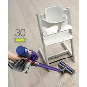 Dyson V7 Animal Extra Vacuum Cleaner | 351975-01