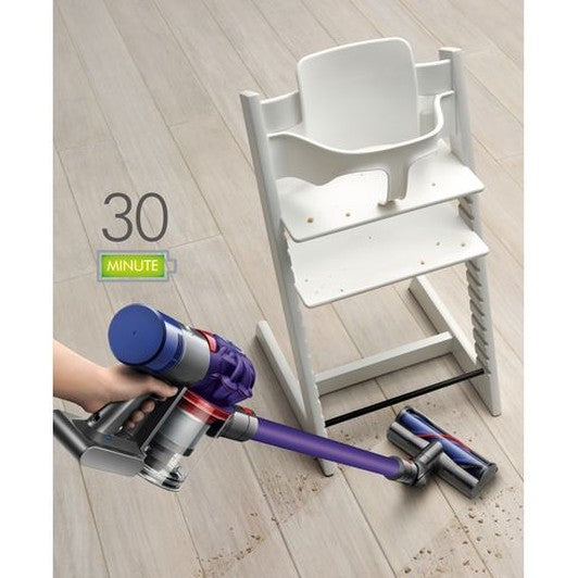 Dyson V7 Animal Extra Vacuum Cleaner | 351975-01