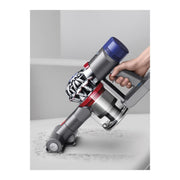 Dyson V7 Animal Extra Vacuum Cleaner | 351975-01